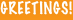 shapeimage_26_link_1