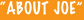 shapeimage_26_link_2