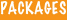 shapeimage_26_link_3
