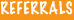 shapeimage_26_link_4