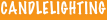 shapeimage_26_link_5