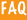 shapeimage_26_link_6