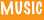 shapeimage_26_link_7