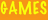 shapeimage_26_link_8