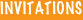 shapeimage_26_link_9