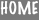 shapeimage_16_link_0