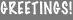 shapeimage_16_link_1