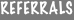 shapeimage_6_link_4
