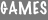 shapeimage_6_link_8