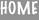 shapeimage_16_link_0
