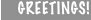 shapeimage_16_link_1