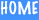 shapeimage_25_link_0