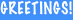 shapeimage_25_link_1