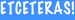 shapeimage_25_link_10