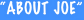 shapeimage_25_link_2