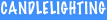 shapeimage_25_link_5