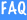 shapeimage_25_link_6