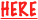 shapeimage_3_link_0