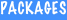 shapeimage_8_link_3