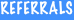 shapeimage_8_link_4