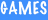 shapeimage_8_link_8