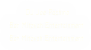  DJ Joe Pachino
Bar Mitzvah Entertainment
Bat Mitzvah Entertainment