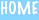 shapeimage_7_link_0