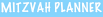 shapeimage_7_link_11