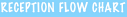 shapeimage_7_link_12