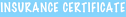 shapeimage_7_link_13