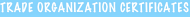 shapeimage_7_link_14