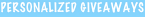 shapeimage_7_link_15