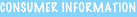 shapeimage_7_link_16