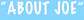 shapeimage_7_link_2
