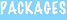 shapeimage_7_link_3