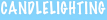 shapeimage_7_link_5