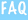 shapeimage_7_link_6