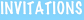 shapeimage_7_link_9