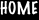 shapeimage_16_link_0