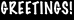 shapeimage_16_link_1