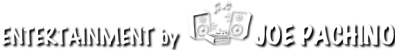 shapeimage_10_link_0