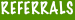 shapeimage_6_link_4