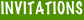 shapeimage_6_link_9
