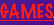 shapeimage_29_link_0