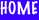 shapeimage_20_link_0