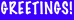 shapeimage_20_link_1