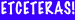 shapeimage_21_link_10