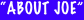 shapeimage_21_link_2
