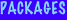 shapeimage_21_link_3