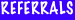 shapeimage_21_link_4